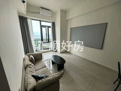 客厅