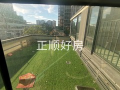 tmpimage