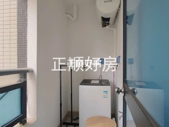 tmpimage.jpgtmpimage