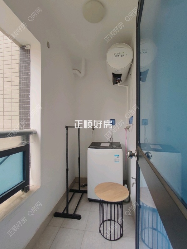 tmpimage.jpgtmpimage