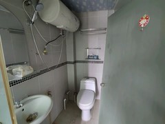 tmpimage