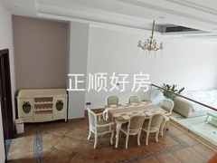 微信图片_20250410133915