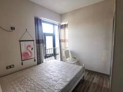 c6b4129f7cf34e15ea4bde2613a294b