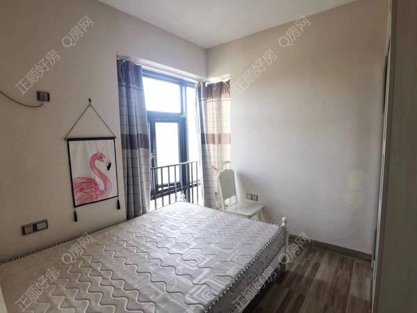 c6b4129f7cf34e15ea4bde2613a294b