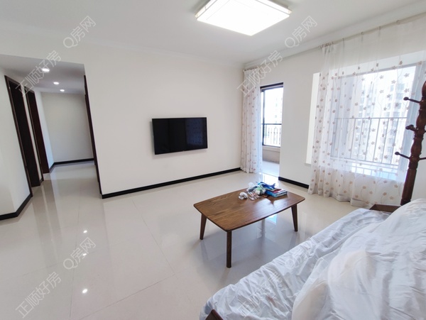 VR看房