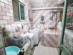 微信图片_20230909153740