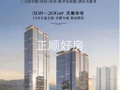 环境 (2)