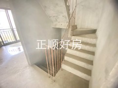 tmpimage