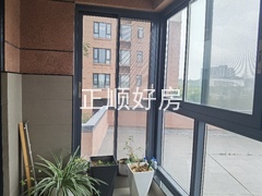 微信图片_20250503181823