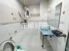 微信图片_20231031140931