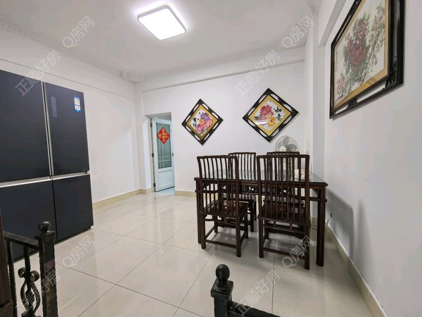 tmpimage
