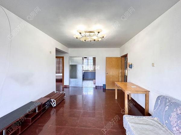 tmpimage.jpgtmpimage