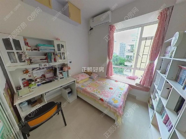 sA0FC10A3F85E4BE7BDFD34ADB535389D.jpg1078984