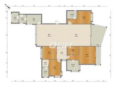 house_img