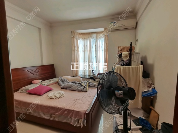 tmpimage.jpgtmpimage