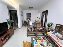 house_img
