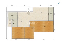 house_img