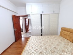 200928163222182BD6049CD5445D8488