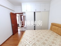 200928163222182BD6049CD5445D8488