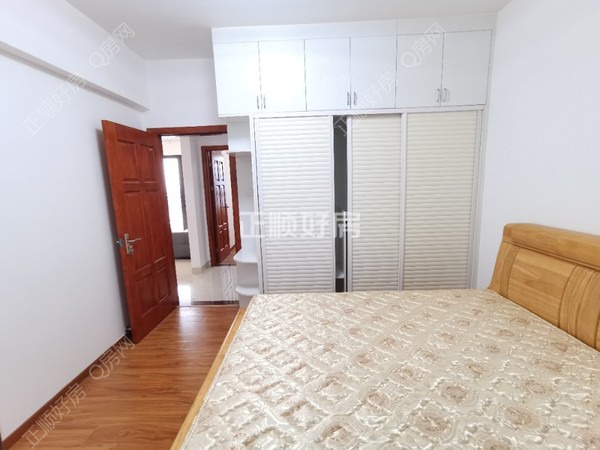 200928163222182BD6049CD5445D8488