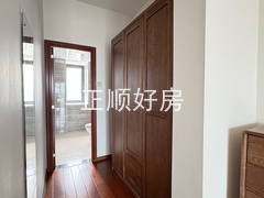 衣帽间