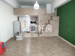 微信图片_20230828195215