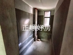 客卫