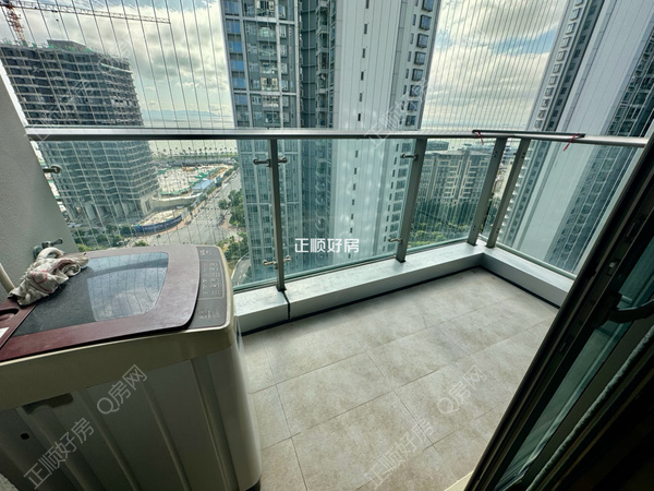 tmpimage.jpgtmpimage