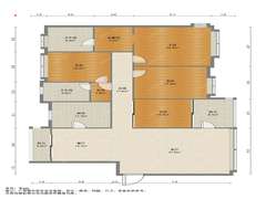 house_img