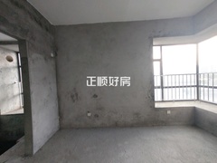 tmpimage.jpgtmpimage