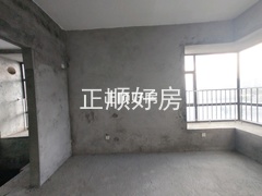tmpimage.jpgtmpimage