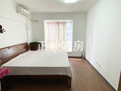 f9540e70c871f0a78e600c3e9eeb3cd