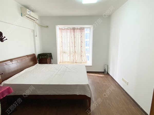 f9540e70c871f0a78e600c3e9eeb3cd