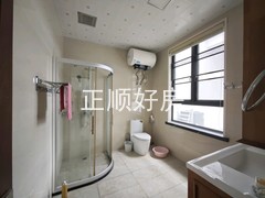 tmpimage