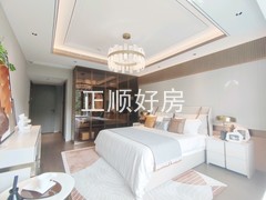 tmpimage