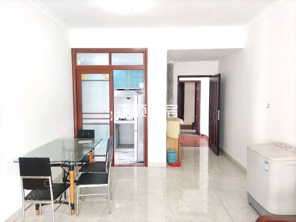 tmpimage.jpgtmpimage