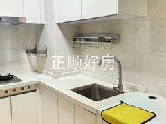 微信图片_20250331112257