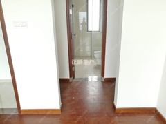 8d6c57c9-8956-4068-aca3-487dc4089f53