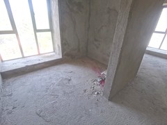 儿童房