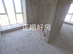 儿童房