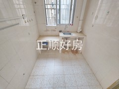 tmpimage