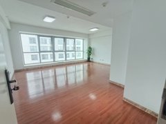 微信图片_20241018162122