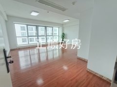 微信图片_20241018162122