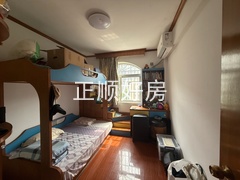 tmpimage
