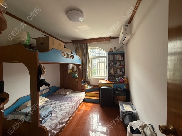 tmpimage