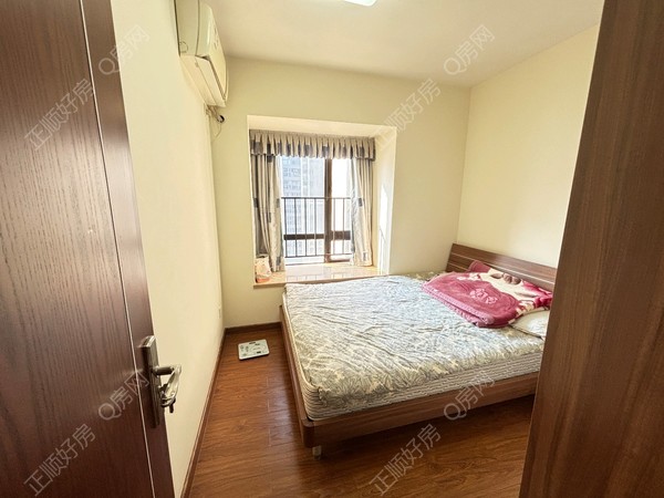 tmpimage