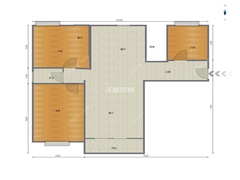 house_img