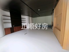 tmpimage