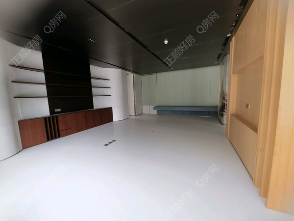 tmpimage