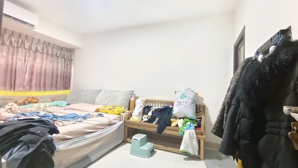 tmpimage